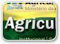 Ministério da Agricultura