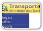 Ministério dos Transportes